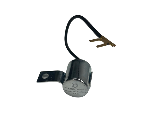 Distributor Condenser - GH208