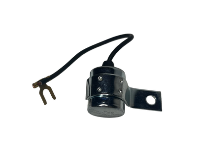 Distributor Condenser - GH208