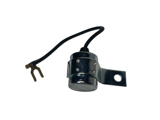 Distributor Condenser - GH208