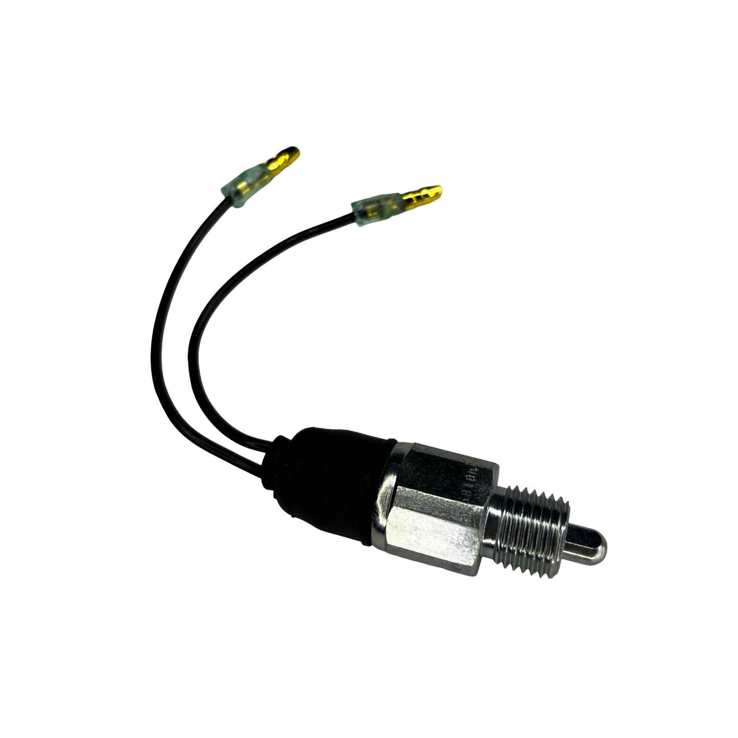 Reverse Light Switch for Gearbox - Suits Most Datsuns