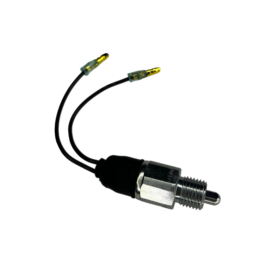 Reverse Light Switch for Gearbox - Suits Most Datsuns