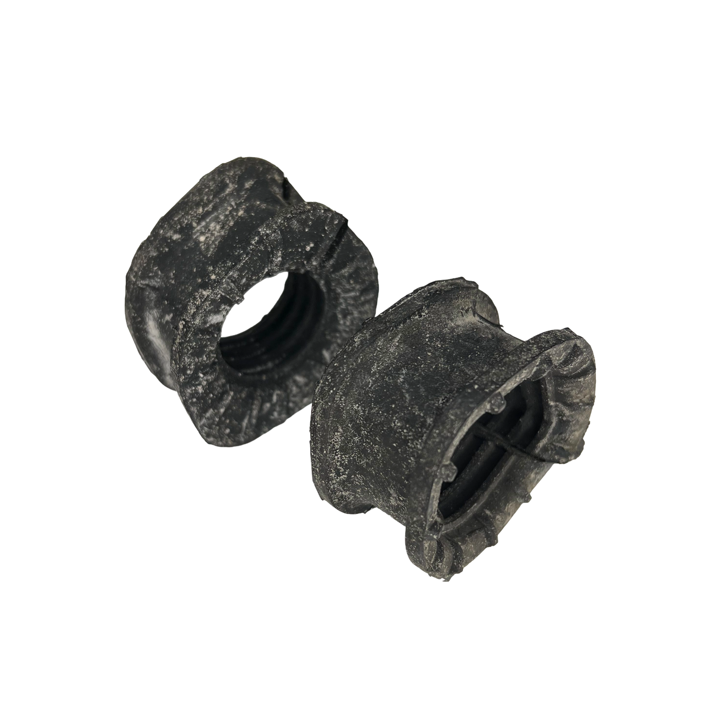 Steering Rack Bushes - Datsun 240z 260z