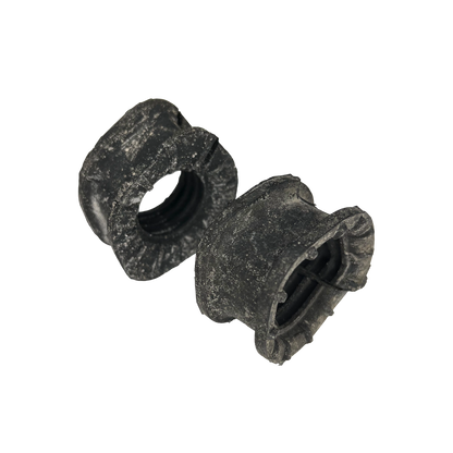 Steering Rack Bushes - Datsun 240z 260z