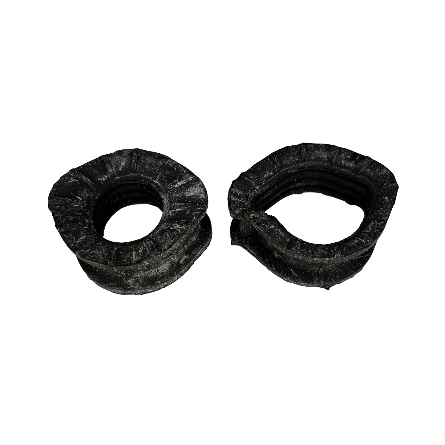Steering Rack Bushes - Datsun 240z 260z