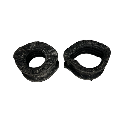 Steering Rack Bushes - Datsun 240z 260z
