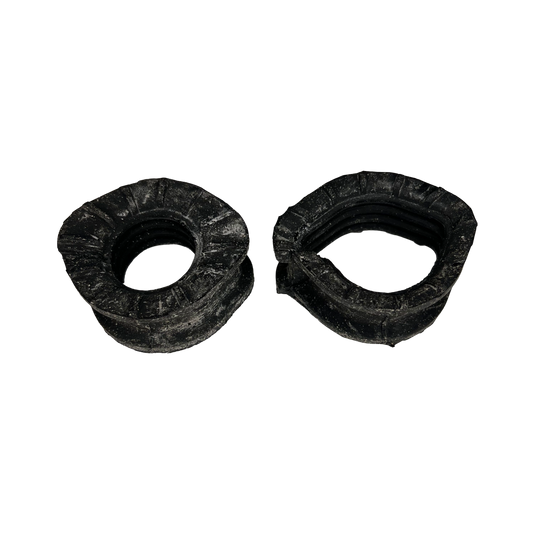 Steering Rack Bushes - Datsun 240z 260z