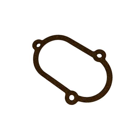 Timing Inspection Cover Gasket - L-Series