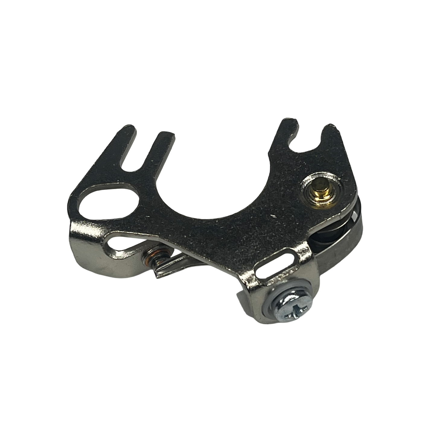 Distributor Contact Points - GH203