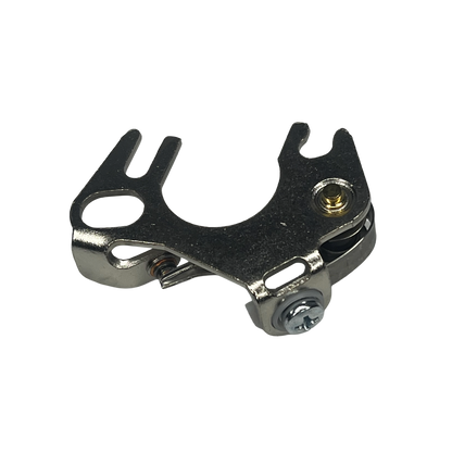 Distributor Contact Points - GH203