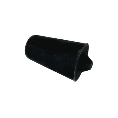 Door Bumper Rubbers - Datsun 1200 - Pair