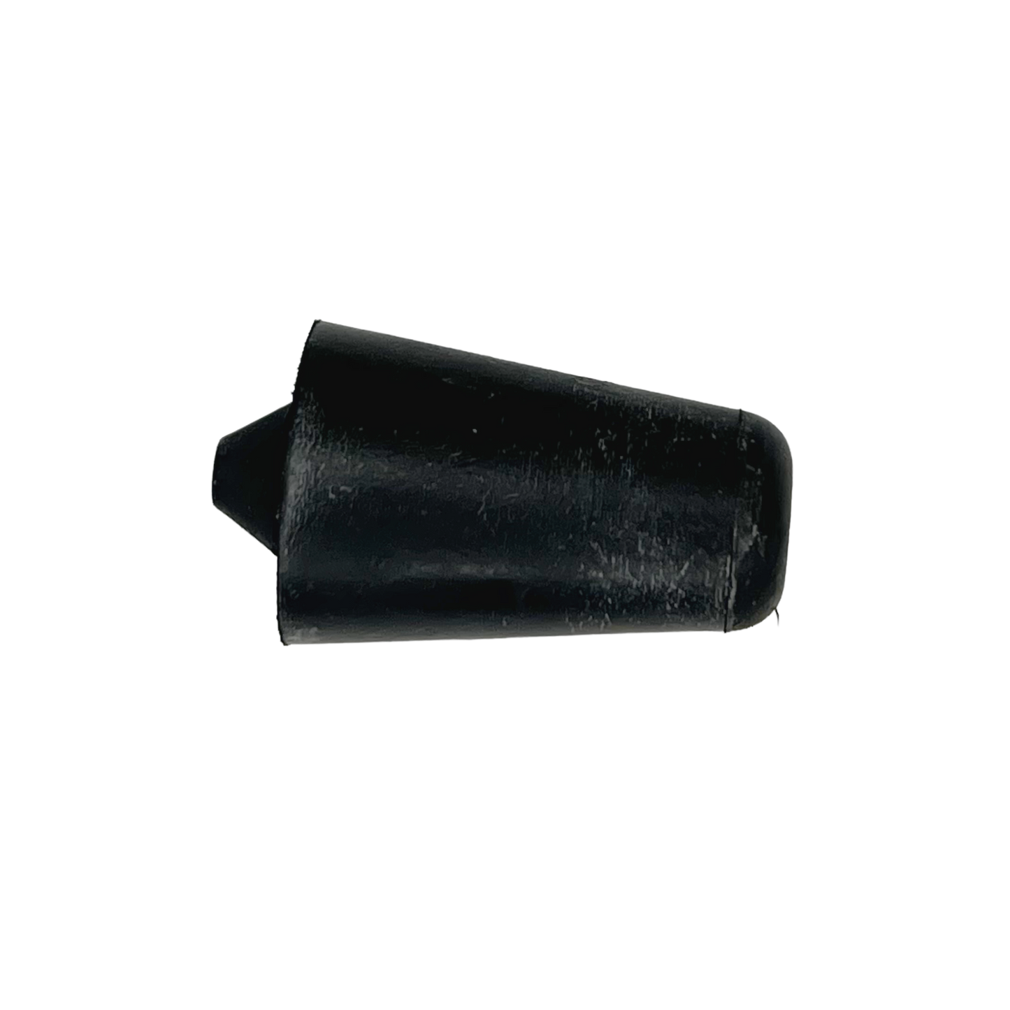 Door Bumper Rubbers - Datsun 1200 - Pair