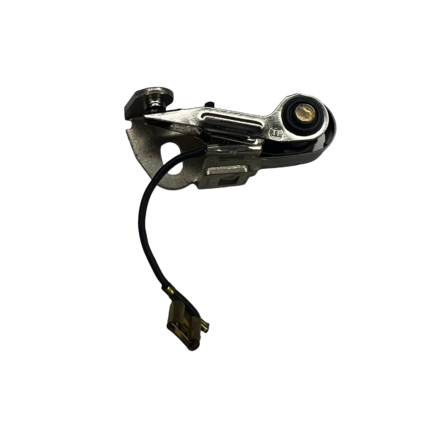 Distributor Contact Points - GB700