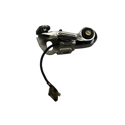 Distributor Contact Points - GB700