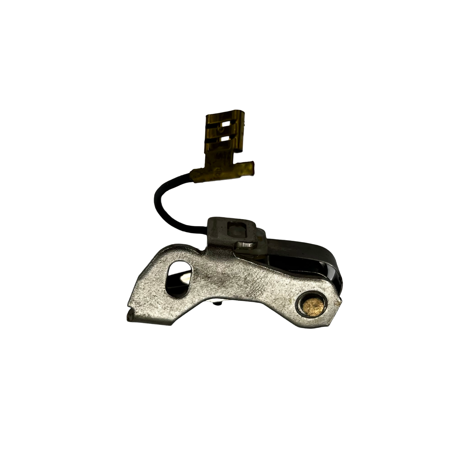 Distributor Contact Points - GB700