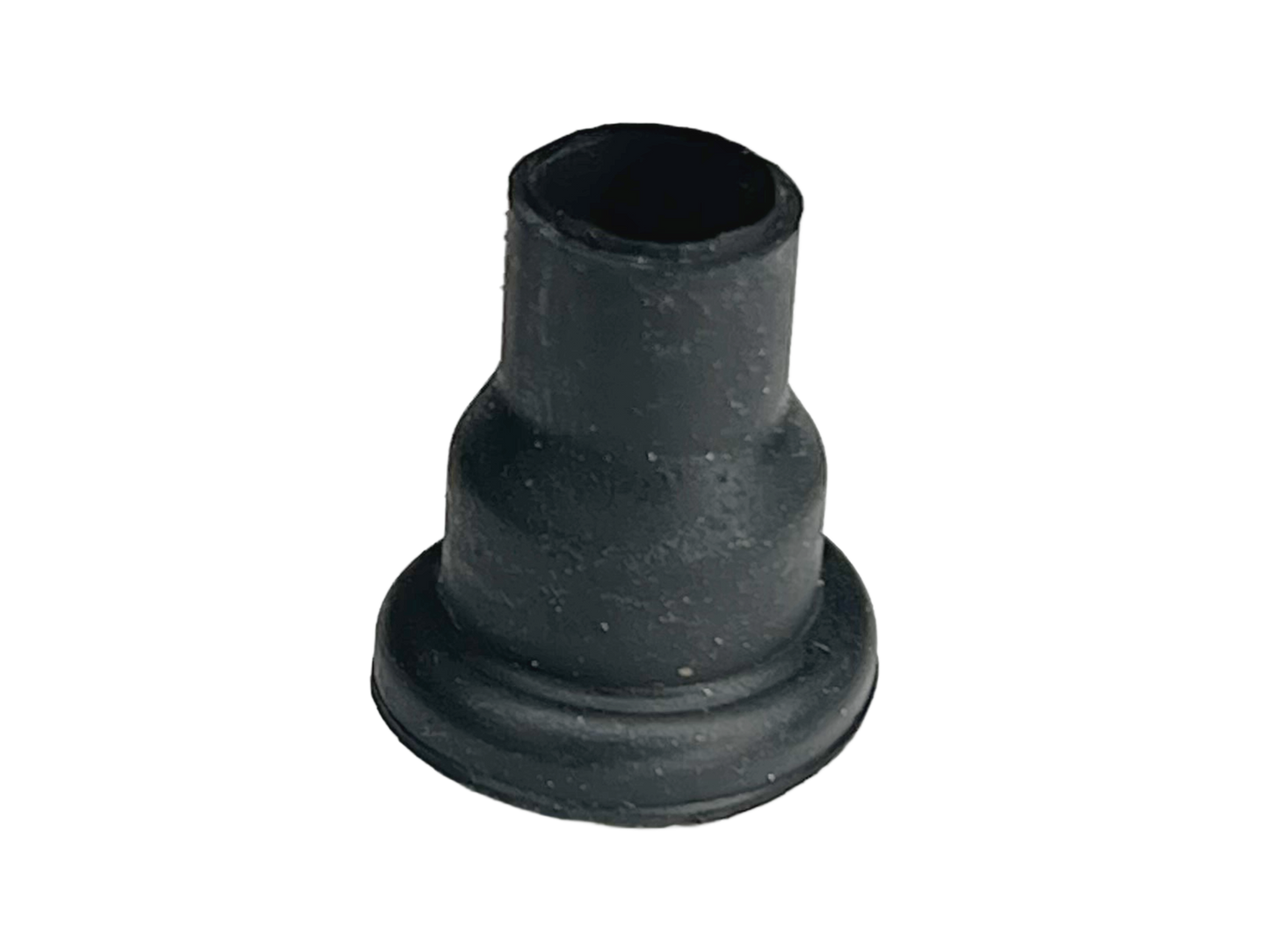 Wiper Spindle Boots - Datsun 1600 240z - Pair