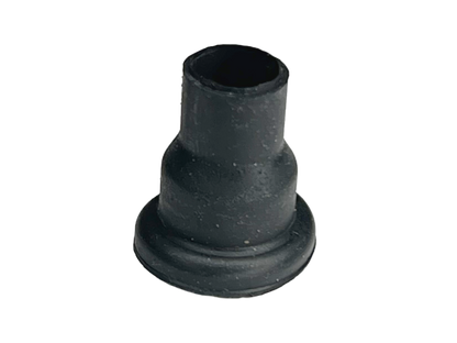 Wiper Spindle Boots - Datsun 1600 240z - Pair