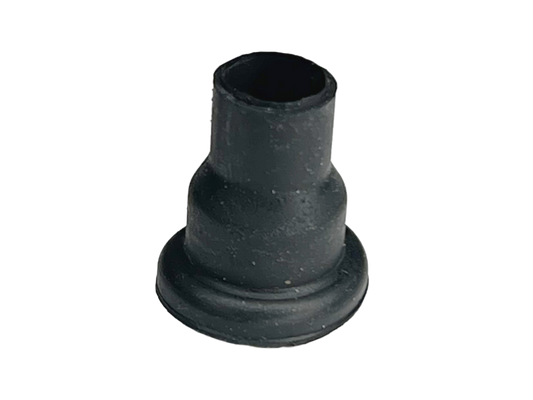 Wiper Spindle Boots - Datsun 1600 240z - Pair