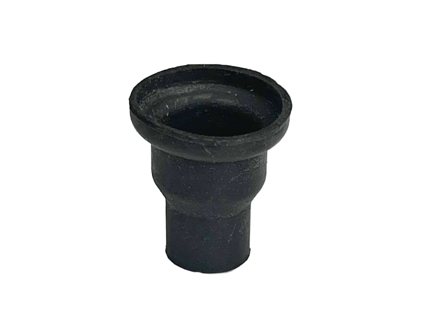 Wiper Spindle Boots - Datsun 1600 240z - Pair