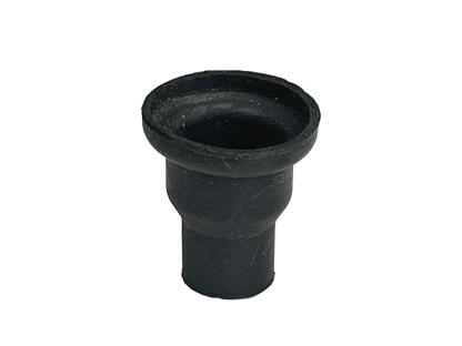 Wiper Spindle Boots - Datsun 1600 240z - Pair