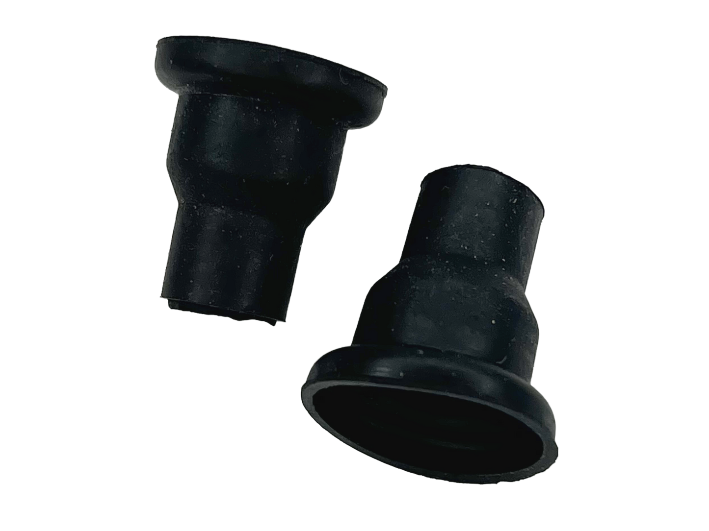 Wiper Spindle Boots - Datsun 1600 240z - Pair
