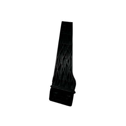 Accelerator Pedal - Datsun 1200