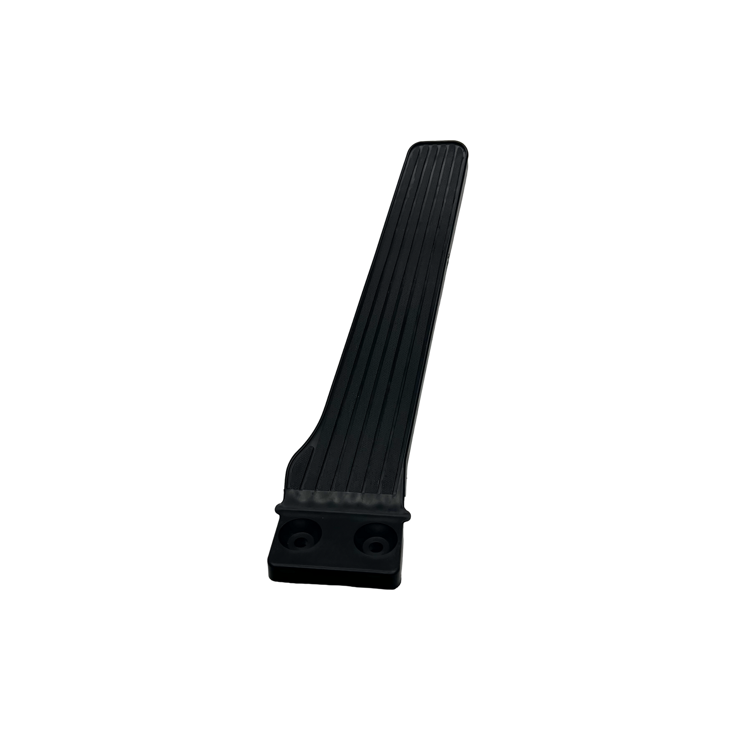 Accelerator Pedal - Datsun 1200