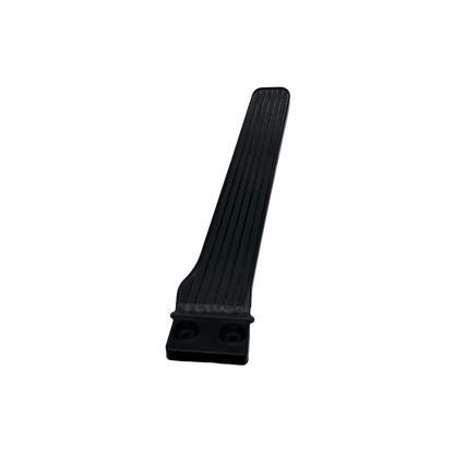 Accelerator Pedal - Datsun 1200