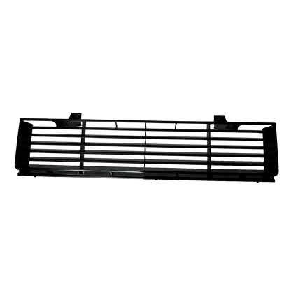 Grille - Datsun 910 Bluebird Series 2