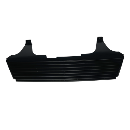 Grille - Datsun 910 Bluebird Series 2