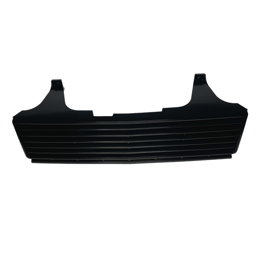 Grille - Datsun 910 Bluebird Series 2