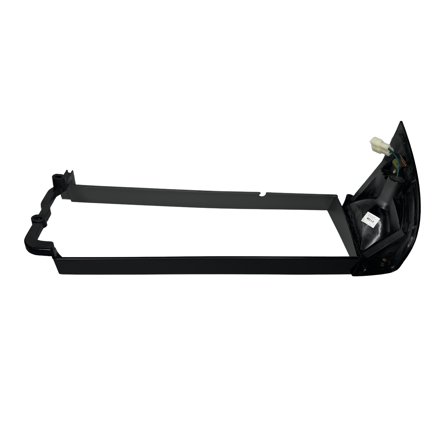 Indicator / Headlight Surround - Datsun 910 Bluebird Series 2