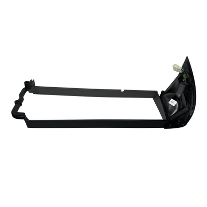 Indicator / Headlight Surround - Datsun 910 Bluebird Series 2