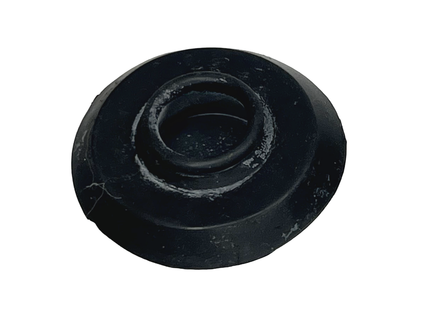 Heater Hose Grommets - Datsun 1200 120y - Pair