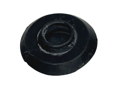 Heater Hose Grommets - Datsun 1200 120y - Pair