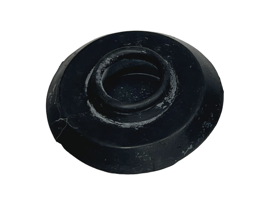 Heater Hose Grommets - Datsun 1200 120y - Pair