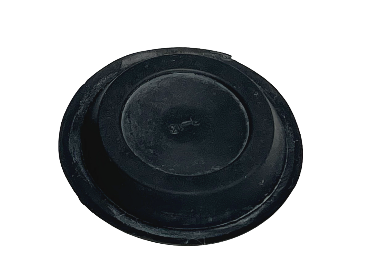 Heater Hose Grommets - Datsun 1200 120y - Pair