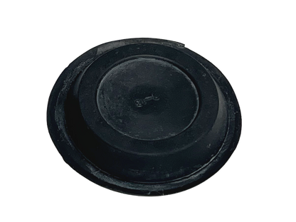 Heater Hose Grommets - Datsun 1200 120y - Pair