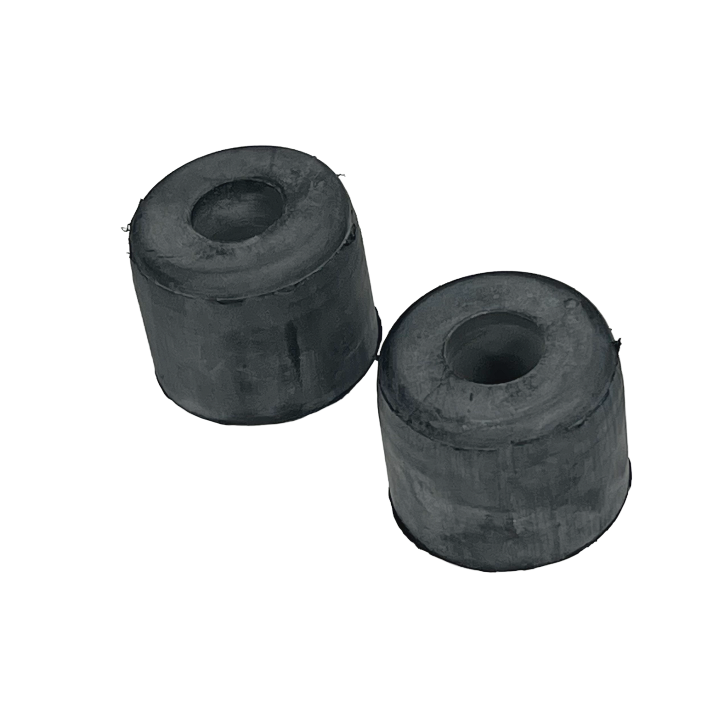 Tailgate Rubbers - Datsun 1200 Ute - Pair