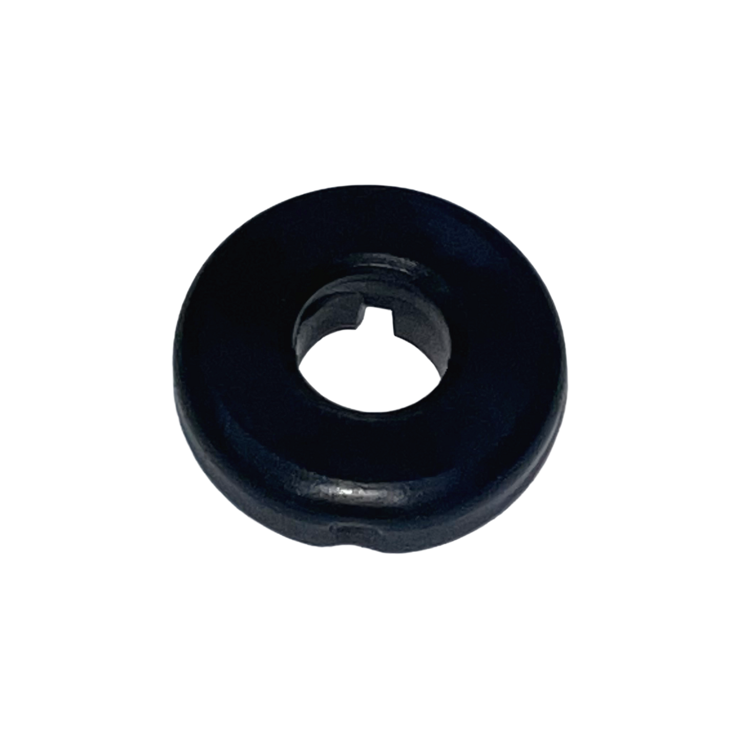 Rubber Grommet - Bonnet Rod