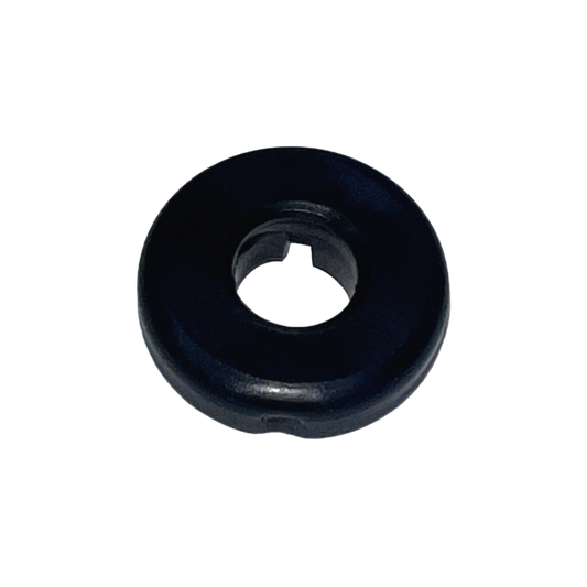 Rubber Grommet - Bonnet Rod
