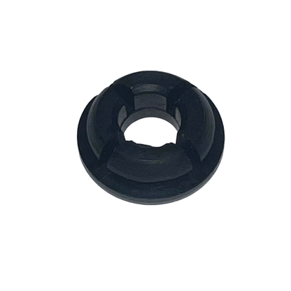 Rubber Grommet - Bonnet Rod
