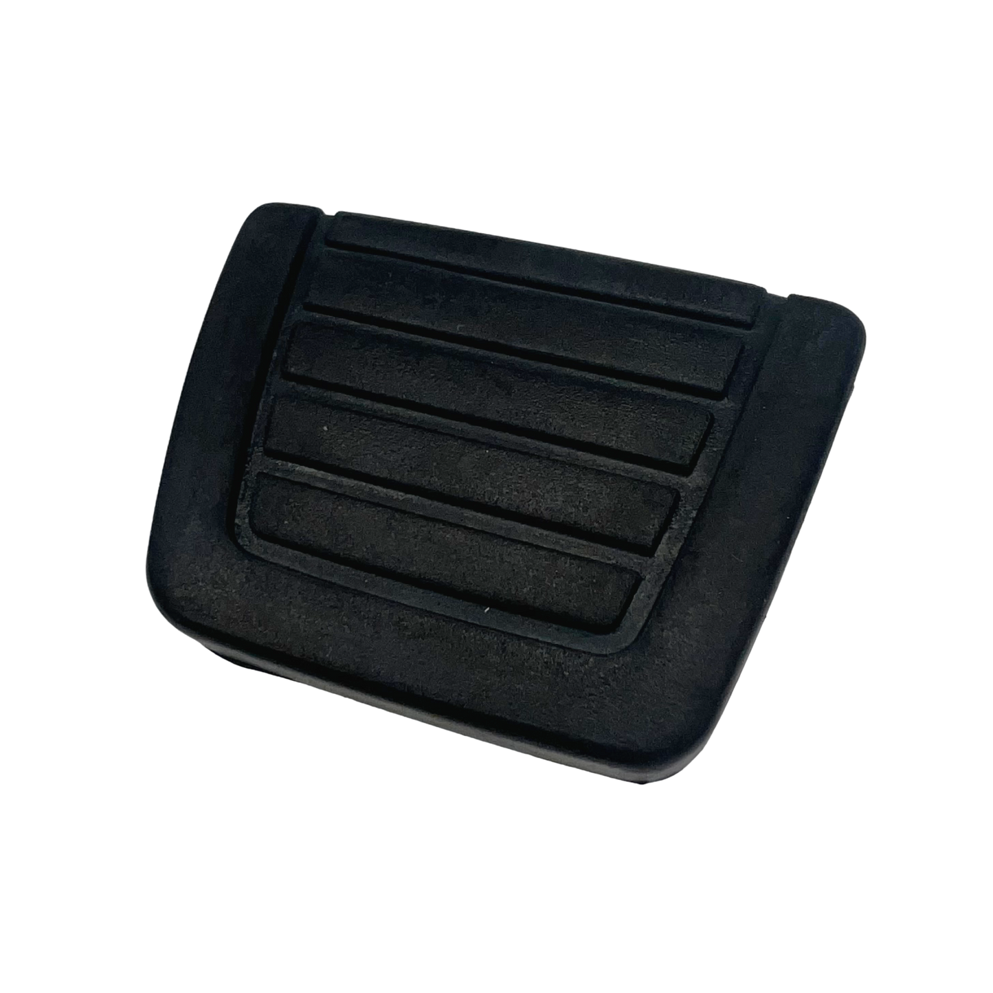 Pedal Pad Rubber - Brake / Clutch