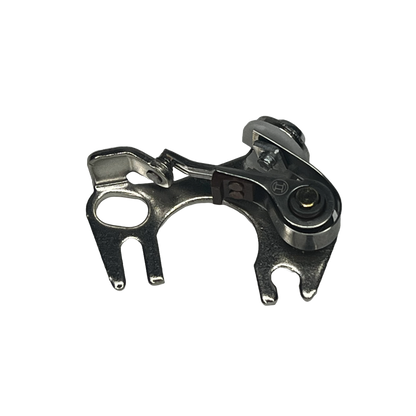 Distributor Contact Points - GH203