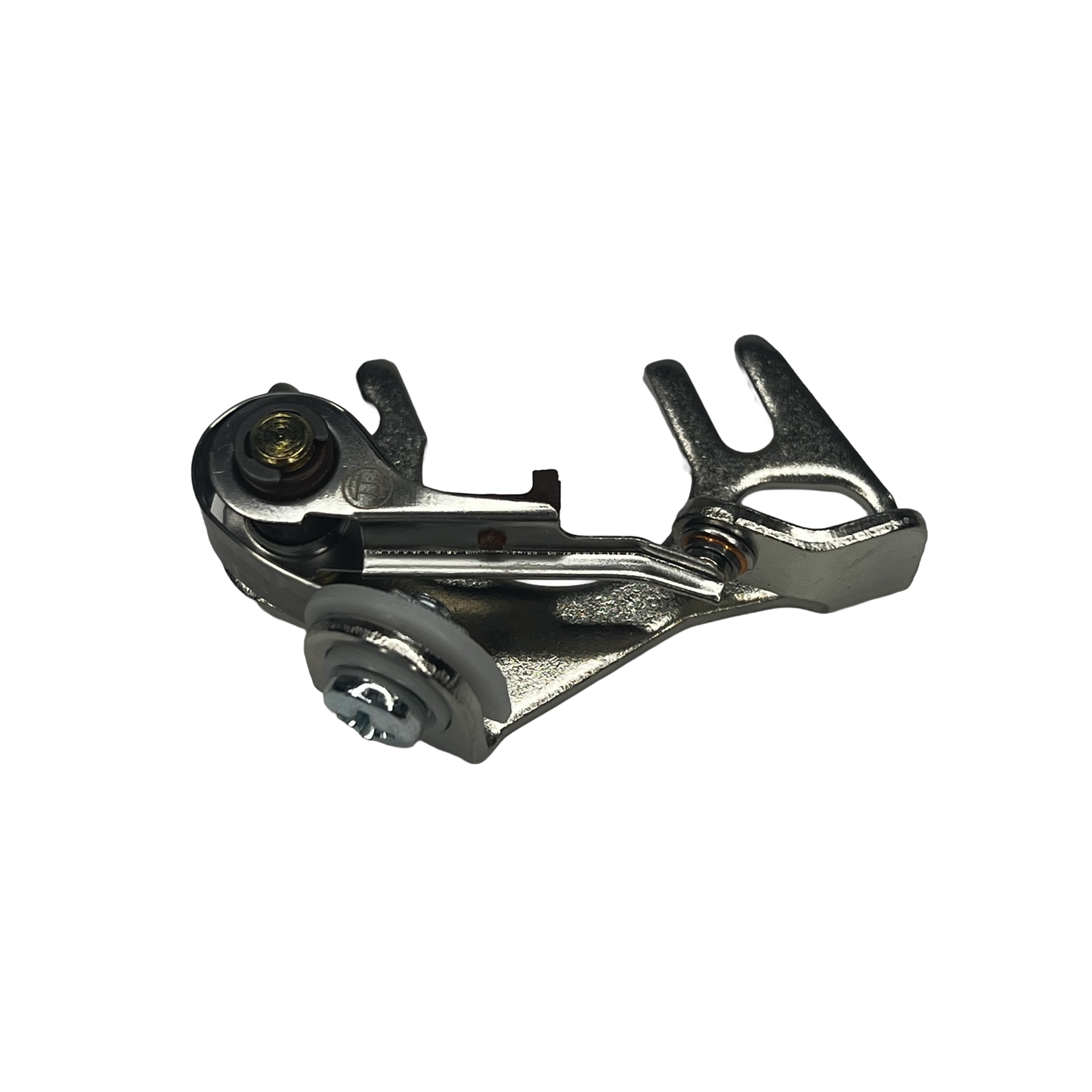 Distributor Contact Points - GH203