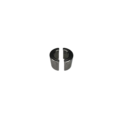 Valve Collets - Suits L-Series + A-Series - Pair