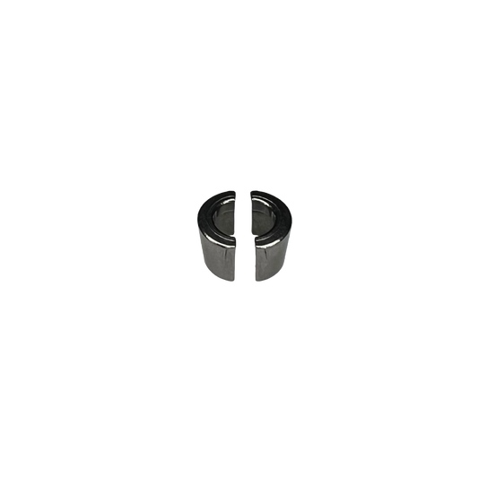 Valve Collets - Suits L-Series + A-Series - Pair