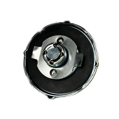 Fuel Cap - Vented - Suits Datsun 1200 620