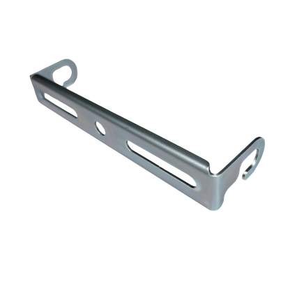 Windscreen Washer Bag Bracket - Datsun 1200 410 Fairlady Roadster