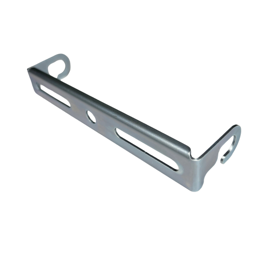 Windscreen Washer Bag Bracket - Datsun 1200 410 Fairlady Roadster