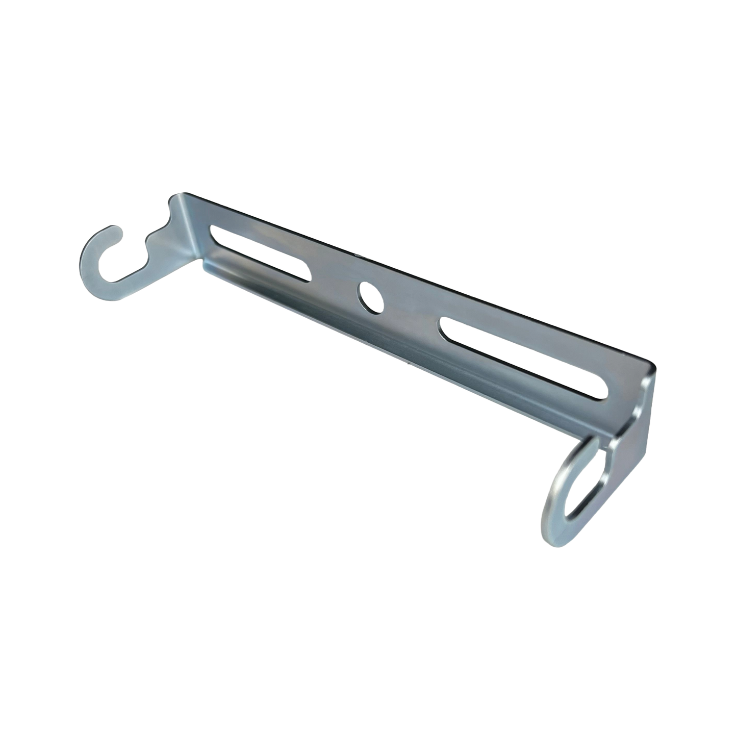 Windscreen Washer Bag Bracket - Datsun 1200 410 Fairlady Roadster